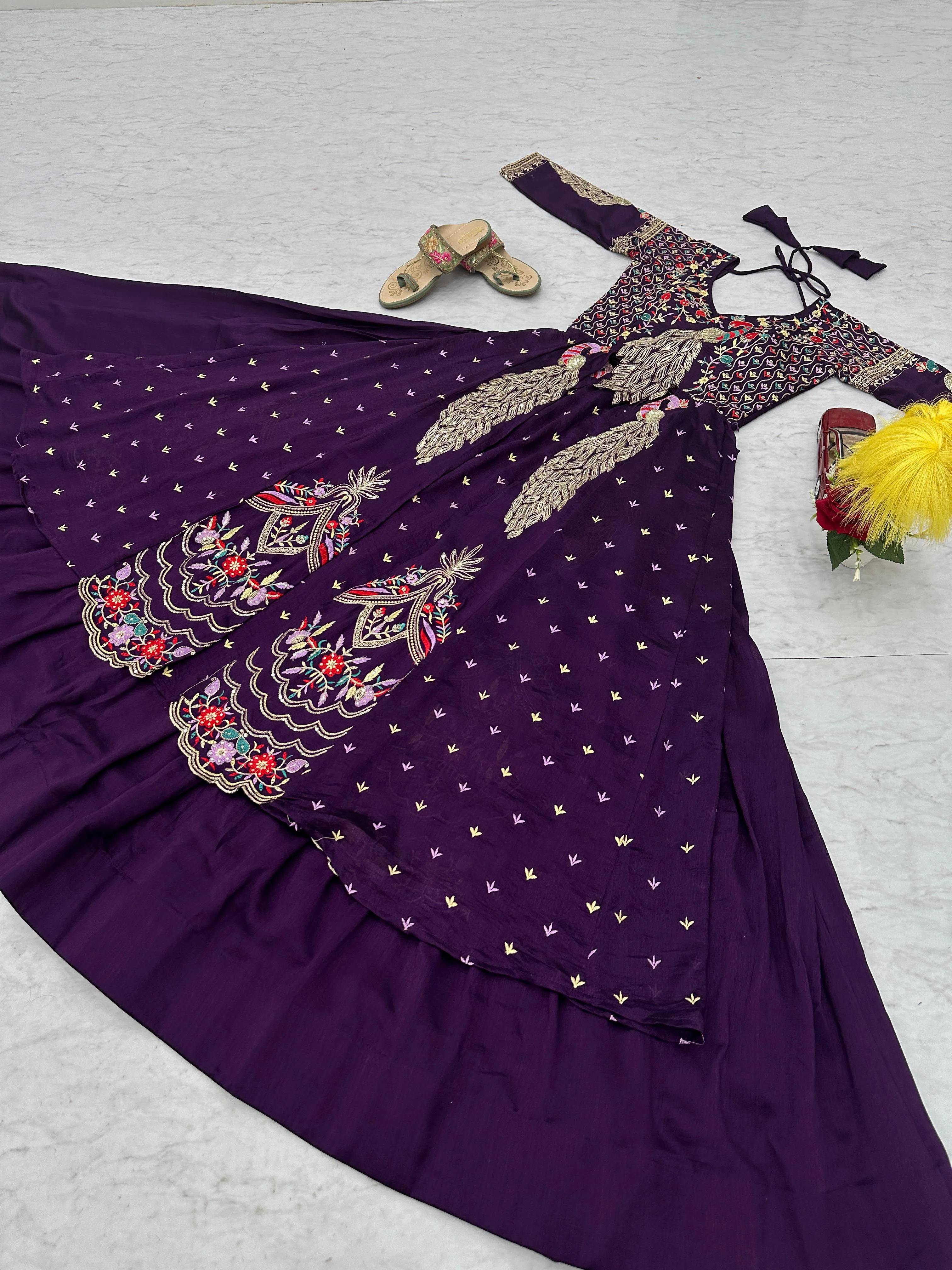 Product image 20